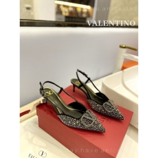 Valentino Sandals